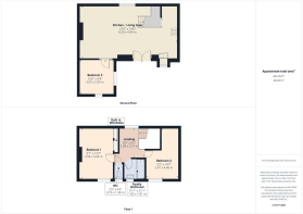 CAM04116G0-PR0105-BUILD01.png