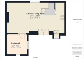 CAM04116G0-PR0105-BUILD01-FLOOR00.png