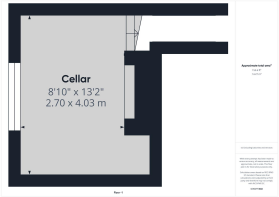 CAM04116G0-PR0091-BUILD01-FLOOR_NEG01.png