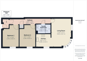CAM04116G0-PR0114-BUILD01-FLOOR00 (1).png