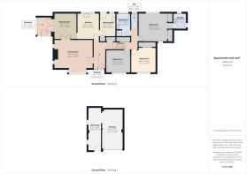 CAM04116G0-PR0119-ALL_BUILD.png