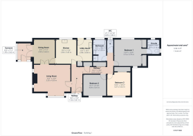 CAM04116G0-PR0119-BUILD01-FLOOR00.png