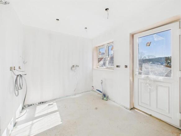 Plot 36 - 310325 #2.jpg