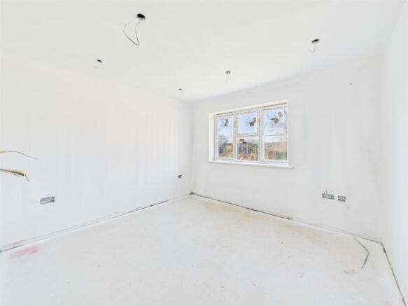 Plot 36 - 310325 #4.jpg