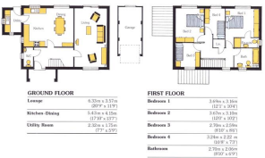 Kessingland Floorplan.png