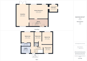 Plot 19 Floorplan 230525 #3.png