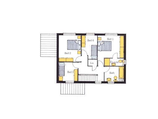 Kessingland Floorplan V4 Pt2.jpg