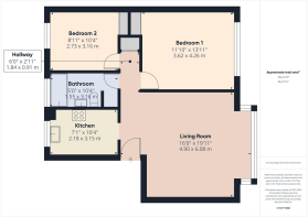 CAM04116G0-PR0122-BUILD01-FLOOR00.png