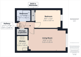 CAM04116G0-PR0124-BUILD01-FLOOR00.png