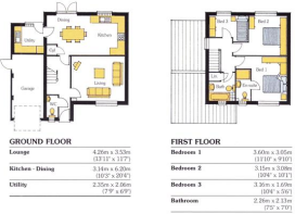 Jaybrook Floorplan.png