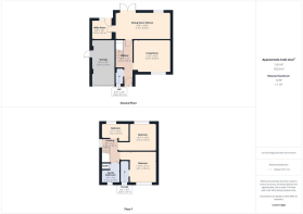 Plot 18 Floorplan 230525 #1.png