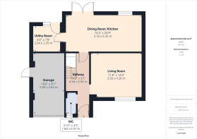 Plot 18 Floorplan 230525 #2.png