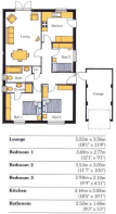 Fransham Floorplan.png