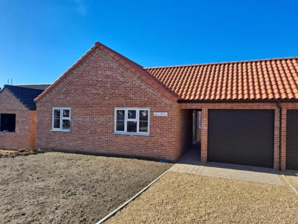 Plot 35 - External #1.jpg