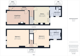 CAM04116G0-PR0117-BUILD01.png