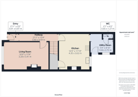 CAM04116G0-PR0117-BUILD01-FLOOR00.png