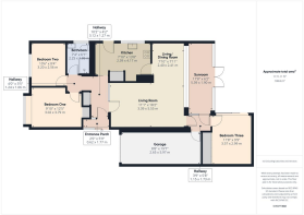 CAM04116G0-PR0133-BUILD01-FLOOR00.png