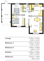 Blakeney Floorplan.png
