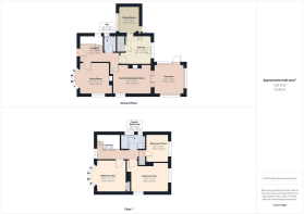 CAM02546G0-PR0058-BUILD01.png