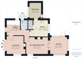 CAM02546G0-PR0058-BUILD01-FLOOR00.png