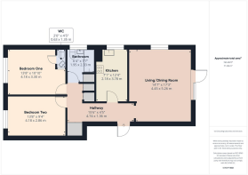 CAM04116G0-PR0136-BUILD01-FLOOR00.png