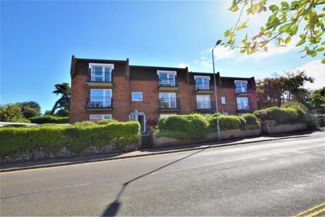 Overstrand Road, Cromer
