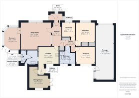 CAM04116G0-PR0139-BUILD01-FLOOR00.png