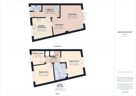 CAM04116G0-PR0140-BUILD01.png