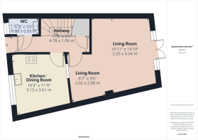 CAM04116G0-PR0140-BUILD01-FLOOR00.png