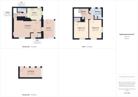 CAM04116G0-PR0151-ALL_BUILD.png