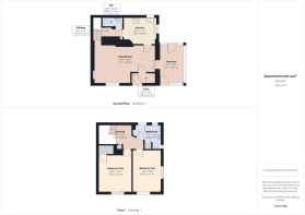 CAM04116G0-PR0151-BUILD01.png