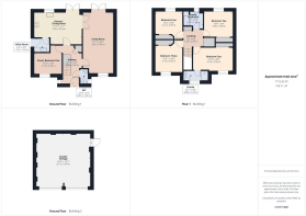 CAM04116G0-PR0153-ALL_BUILD.png