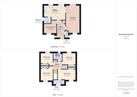 CAM04116G0-PR0153-BUILD01.png