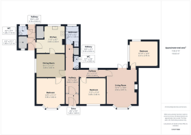 CAM04116G0-PR0154-BUILD01-FLOOR00.png