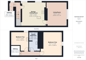 CAM04116G0-PR0156-BUILD01.png