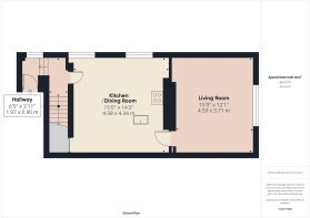 CAM04116G0-PR0156-BUILD01-FLOOR00.png