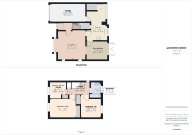 CAM04116G0-PR0161-BUILD01.png
