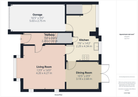 CAM04116G0-PR0161-BUILD01-FLOOR00.png