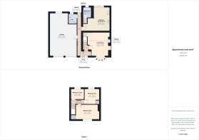 CAM04116G0-PR0158-BUILD01.png
