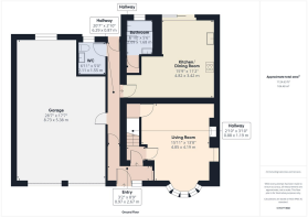 CAM04116G0-PR0158-BUILD01-FLOOR00.png