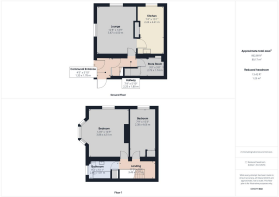 CAM02546G0-PR0155-BUILD01.png