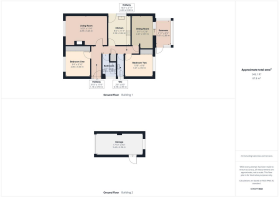 CAM04116G0-PR0166-ALL_BUILD.png