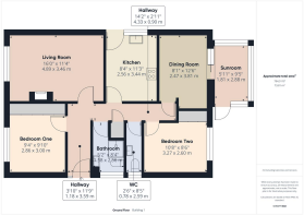 CAM04116G0-PR0166-BUILD01-FLOOR00.png