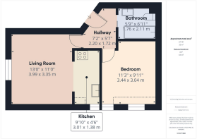 CAM04116G0-PR0171-BUILD01-FLOOR00.png