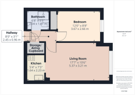 CAM04116G0-PR0169-BUILD01-FLOOR00.png