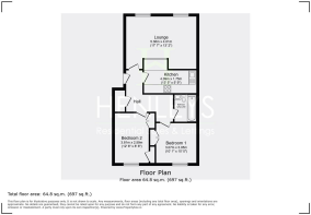 floorplanfinal-9e279eec-ce8d-4159-9070-b9adc3e60b5
