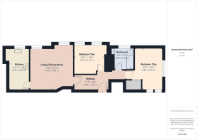 CAM04116G0-PR0172-BUILD01-FLOOR00 (1).png