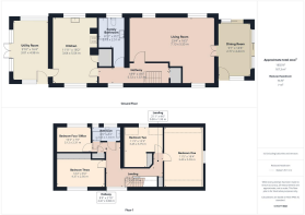 CAM04116G0-PR0175-BUILD01.png