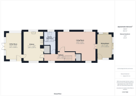CAM04116G0-PR0175-BUILD01-FLOOR00.png