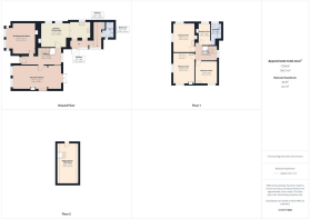 CAM04116G0-PR0174-BUILD01.png